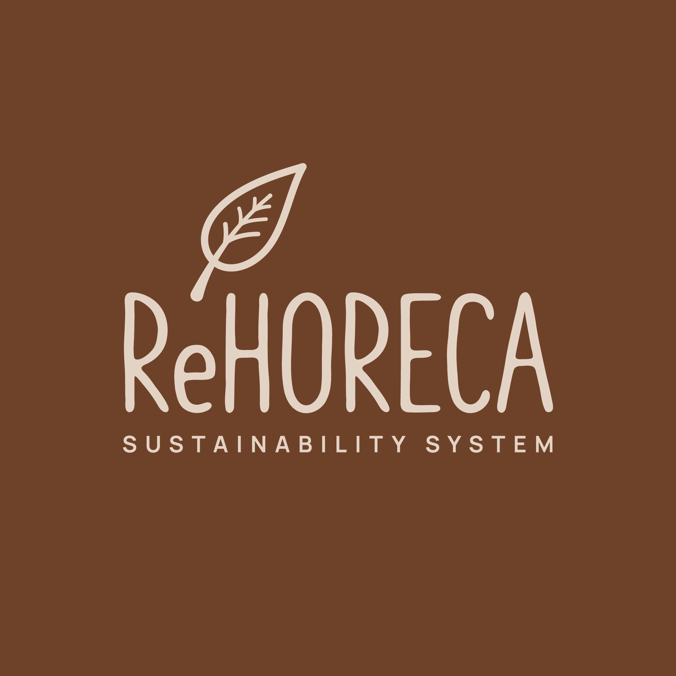ReHORECA